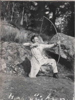 Herb Erickson