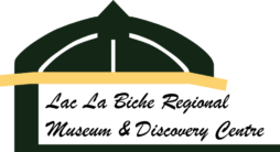 Museum Vector Logo Final
